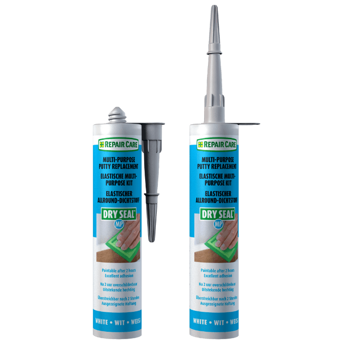 2511105 DRY SEAL™ MP white
