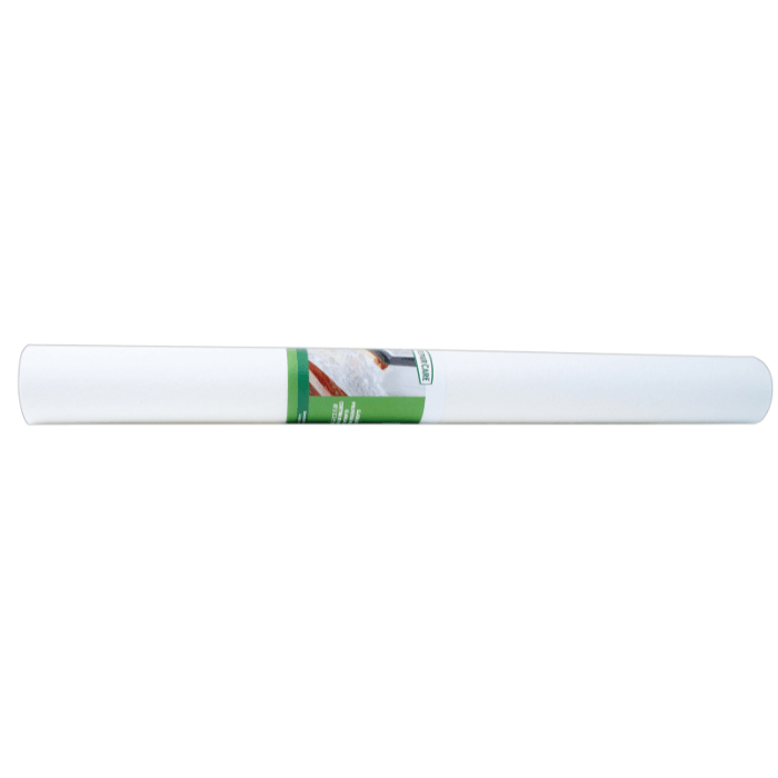 4541000 EASY•Q™ Glasvlies