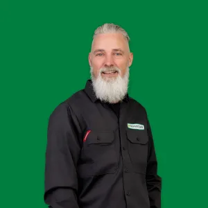 Foto van Antoine Slaats