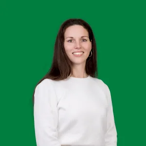 Foto van Carmen den Teuling