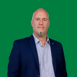 Foto van Jeroen Nieuwkoop