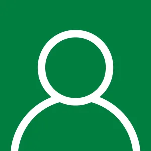 Foto van Michael de Jager