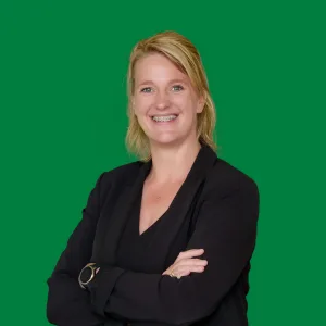 Foto van Linda de Man-Kuijs