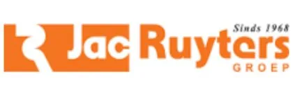Jac Ruyters Groep