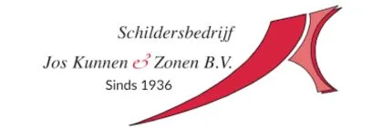 Jos Kunnen en Zonen BV