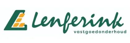 Lenferink Zwolle BV Schilders-Afbouw en Vastgoedonderhoud