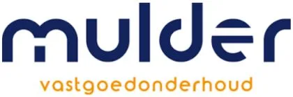 Mulder Vastgoedonderhoud