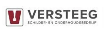 Schilder- en Onderhoudsbedrijf Versteeg