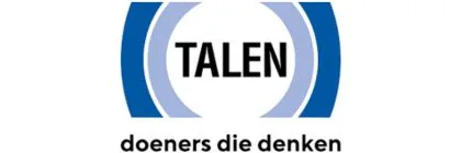 Talen Vastgoedonderhoud BV