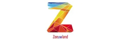 Zeeuwland