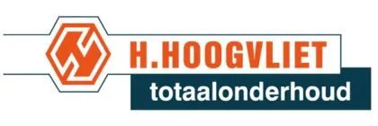hhoogvliet-totaalonderhoud