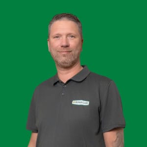 Foto van Edwin de Jong