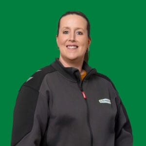 Foto van Joyce Pelders